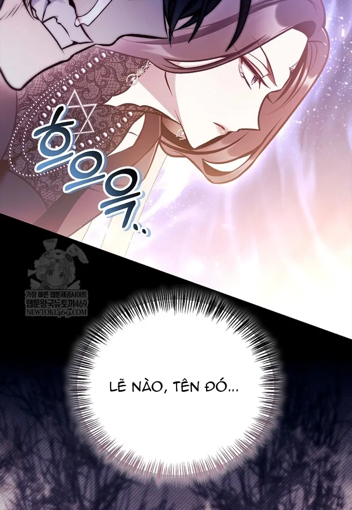 Chương 180 - Trang 5