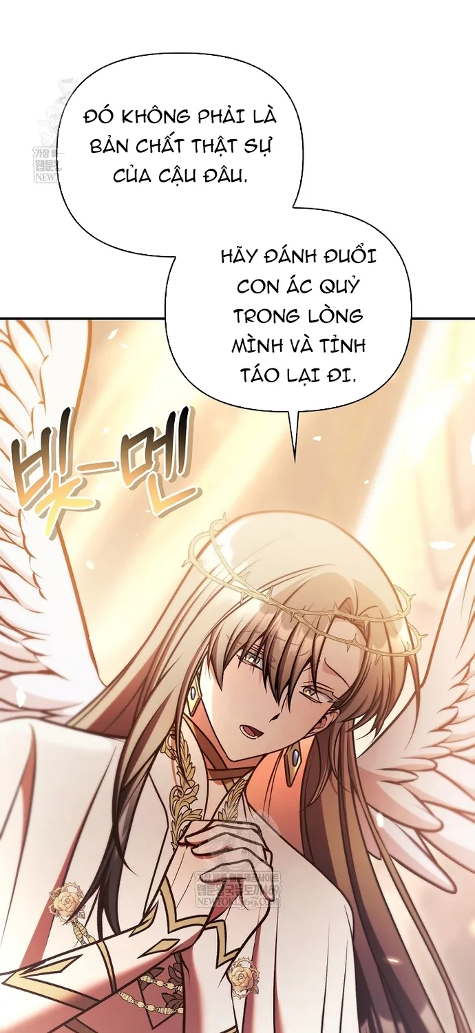 Chương 180 - Trang 41