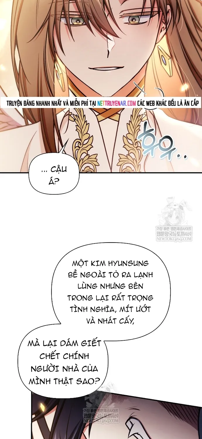 Chương 180 - Trang 44