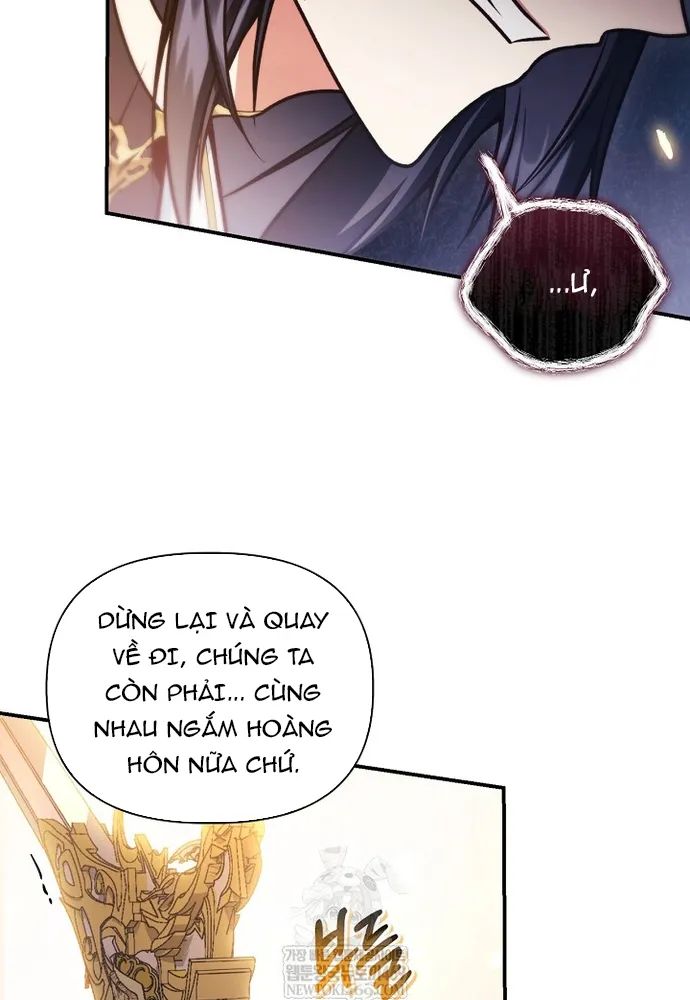 Chương 180 - Trang 45