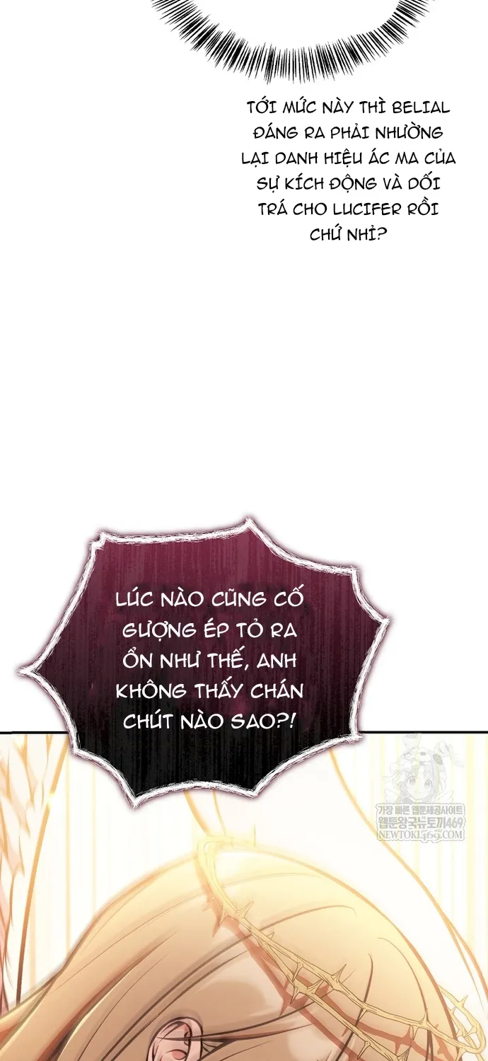Chương 180 - Trang 49