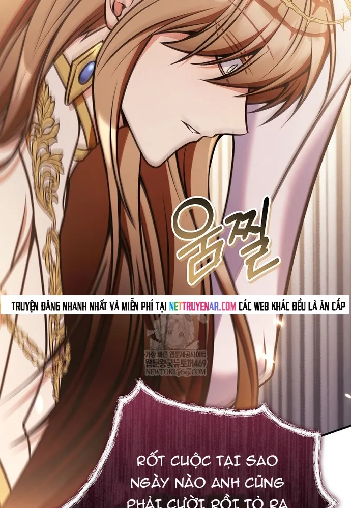 Chương 180 - Trang 50