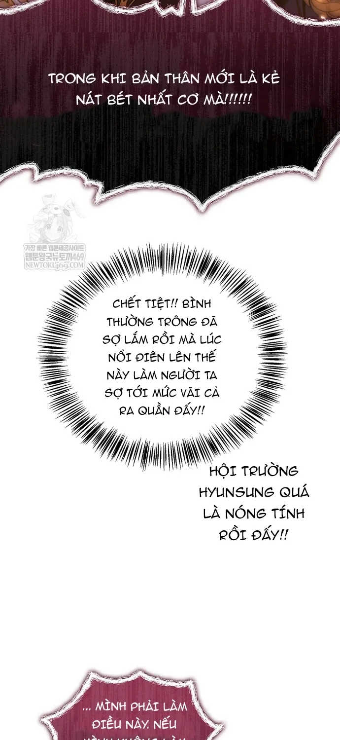 Chương 180 - Trang 52