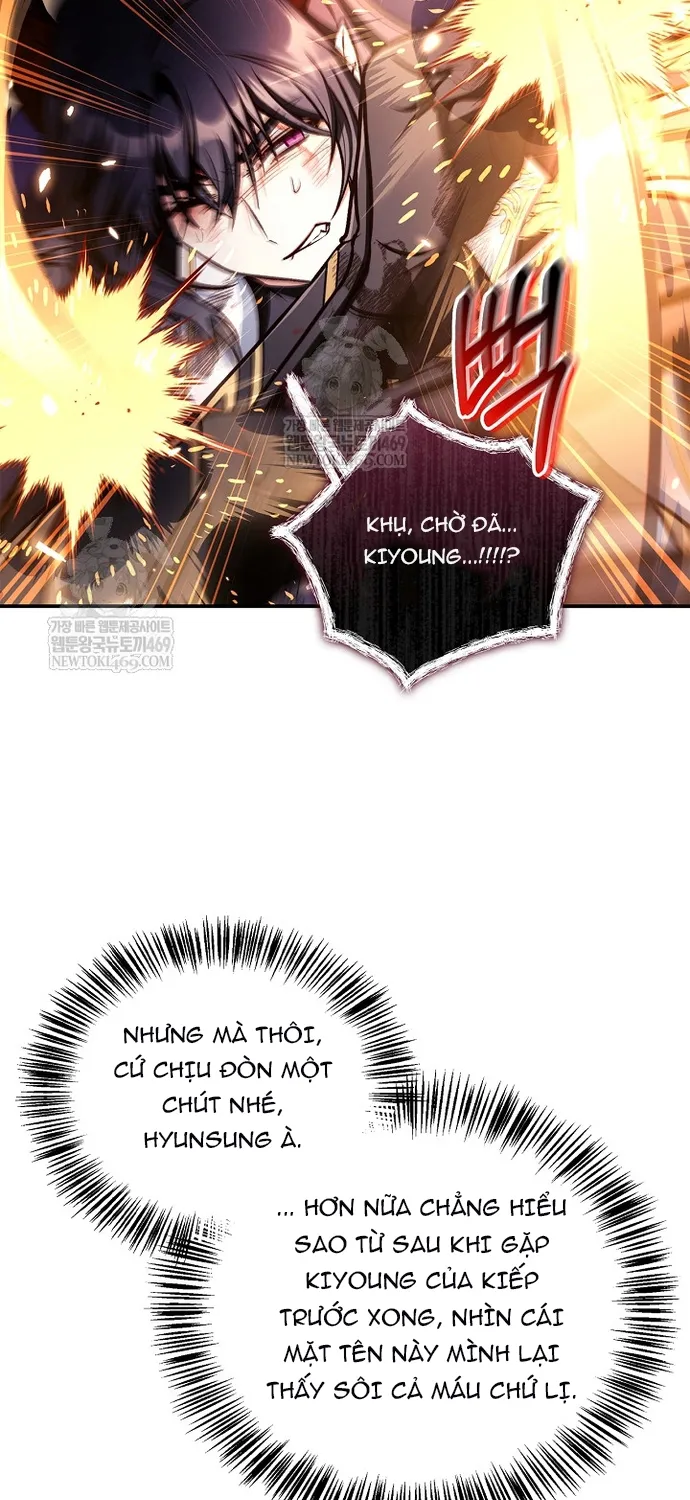 Chương 180 - Trang 61