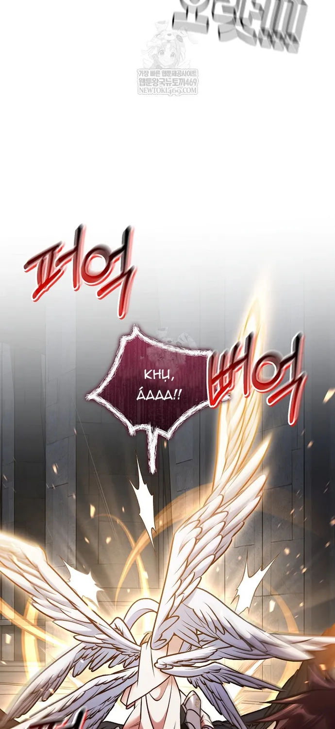 Chương 180 - Trang 63