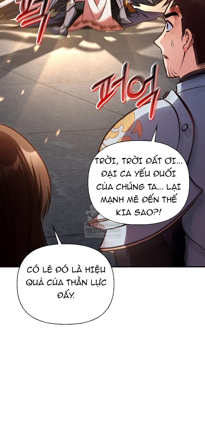 Chương 180 - Trang 64