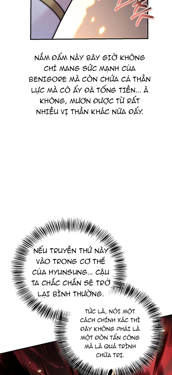 Chương 180 - Trang 66