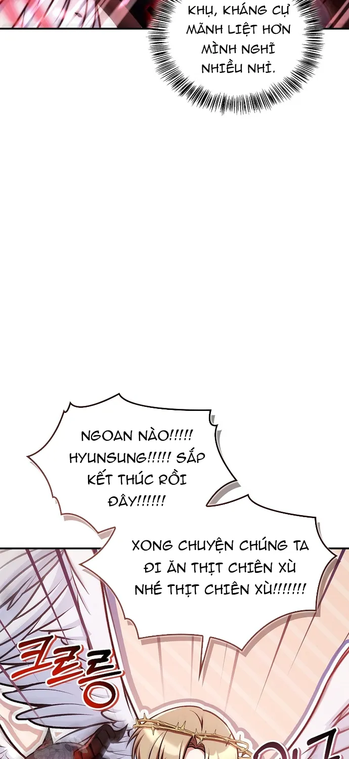 Chương 180 - Trang 69