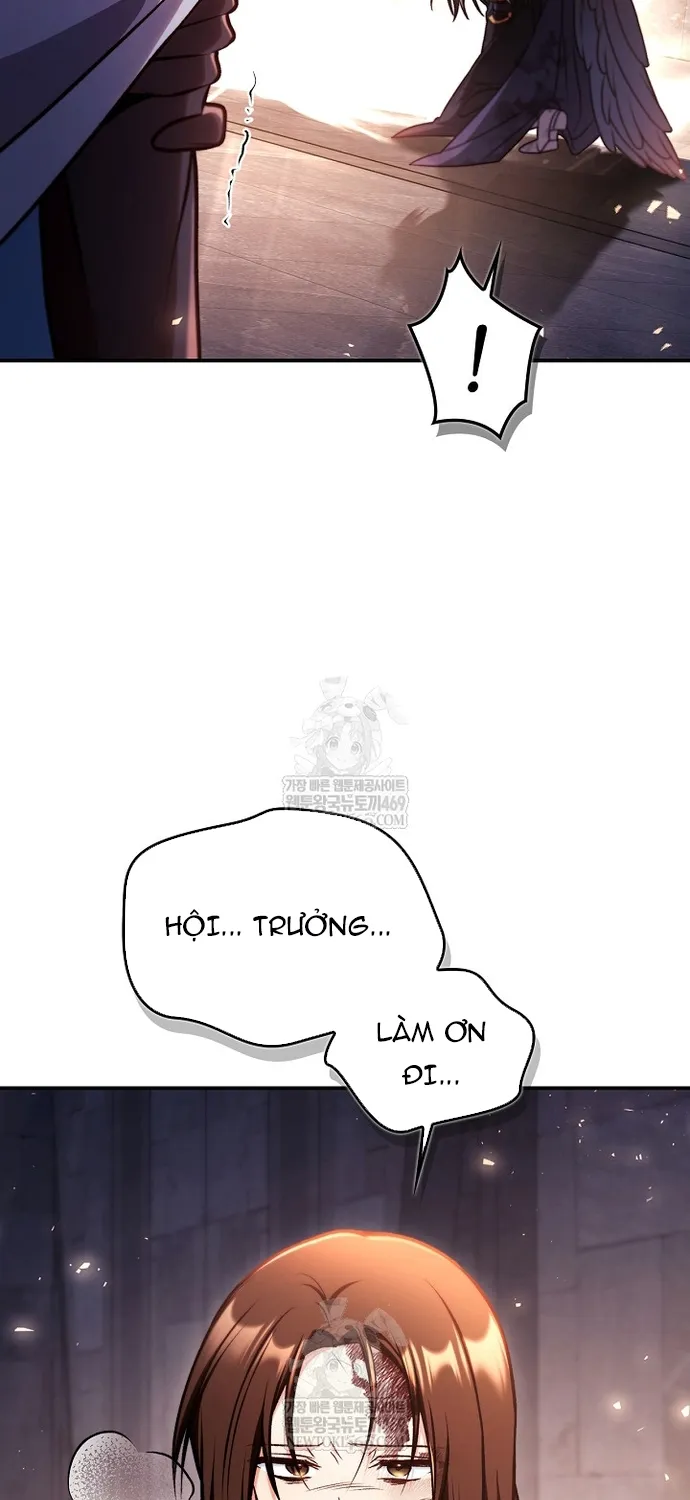 Chương 180 - Trang 8