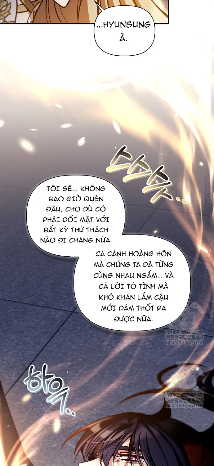 Chương 180 - Trang 77