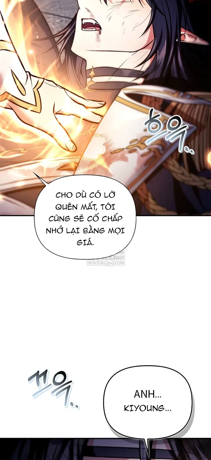 Chương 180 - Trang 78