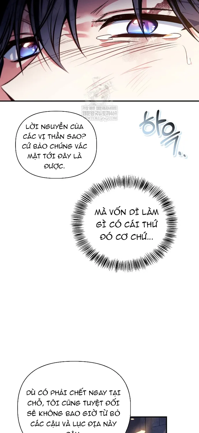 Chương 180 - Trang 79