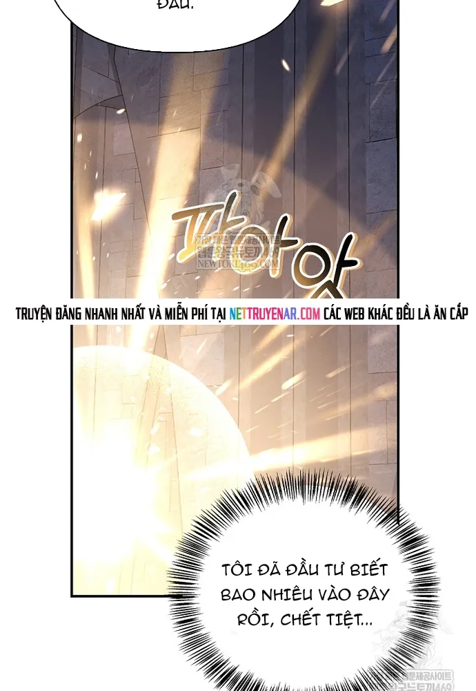 Chương 180 - Trang 80