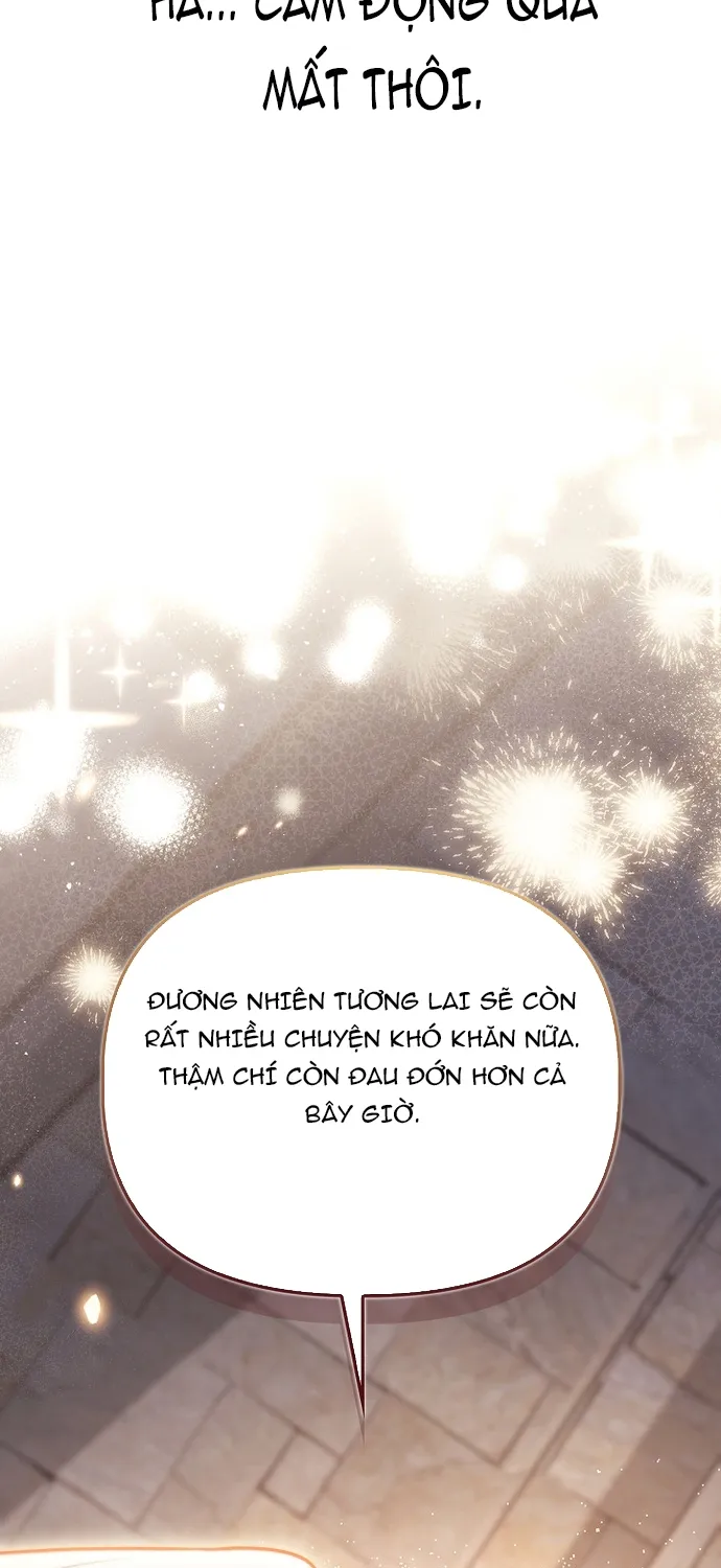 Chương 180 - Trang 83