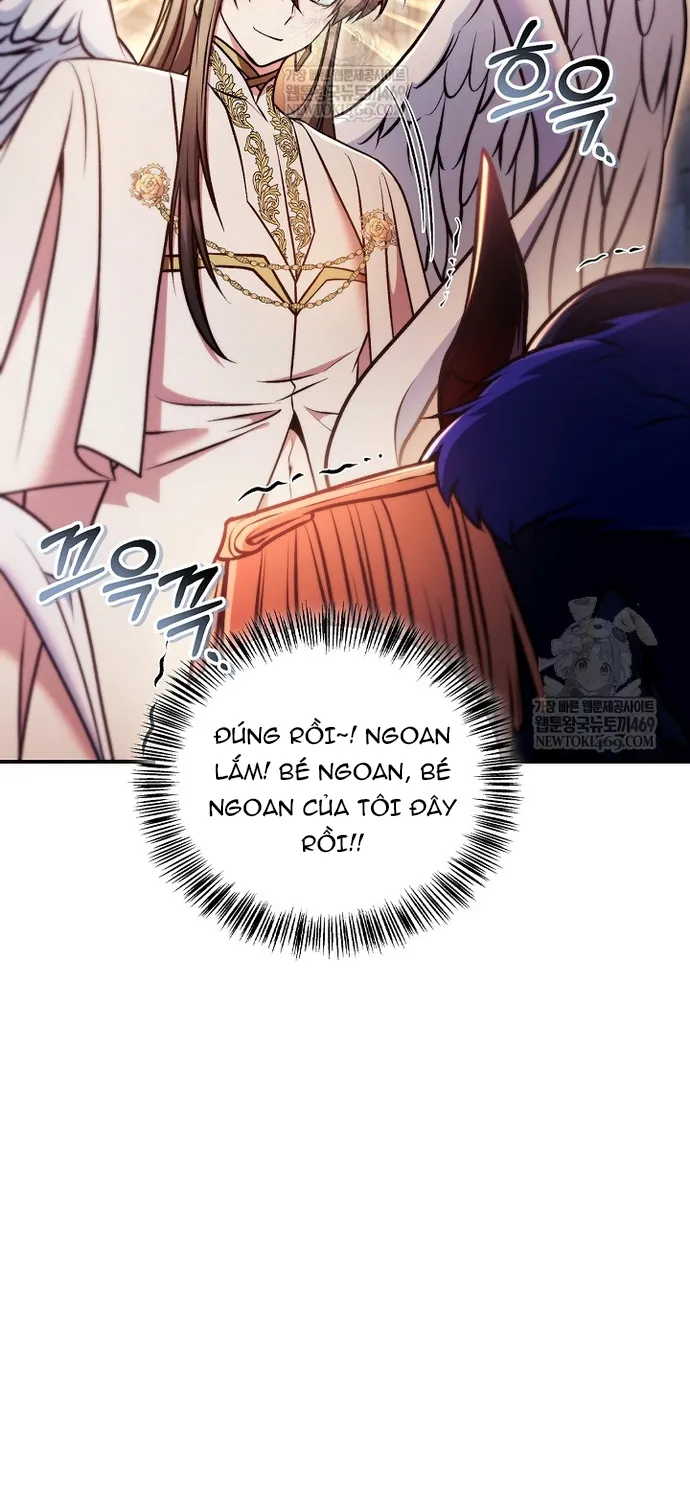 Chương 180 - Trang 91