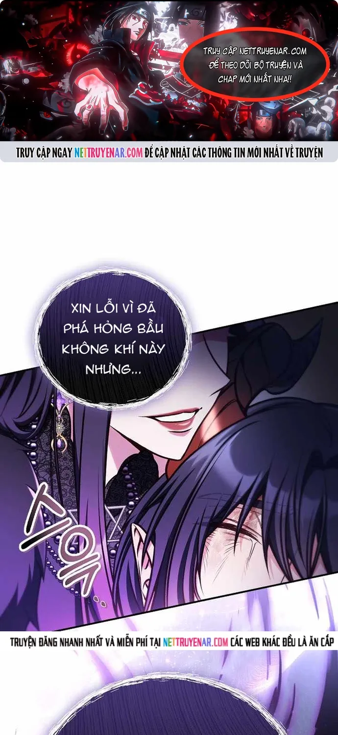 Chương 181 - Trang 1