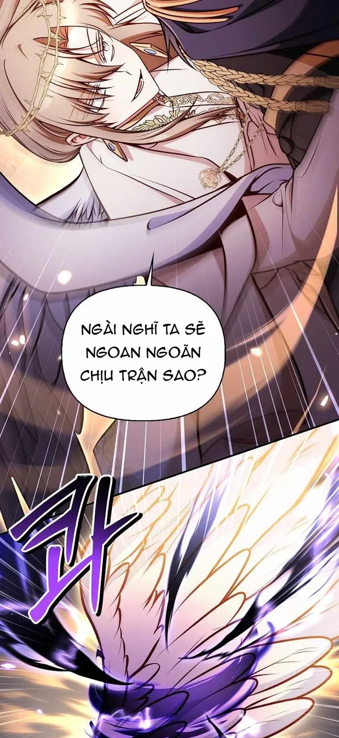 Chương 181 - Trang 11