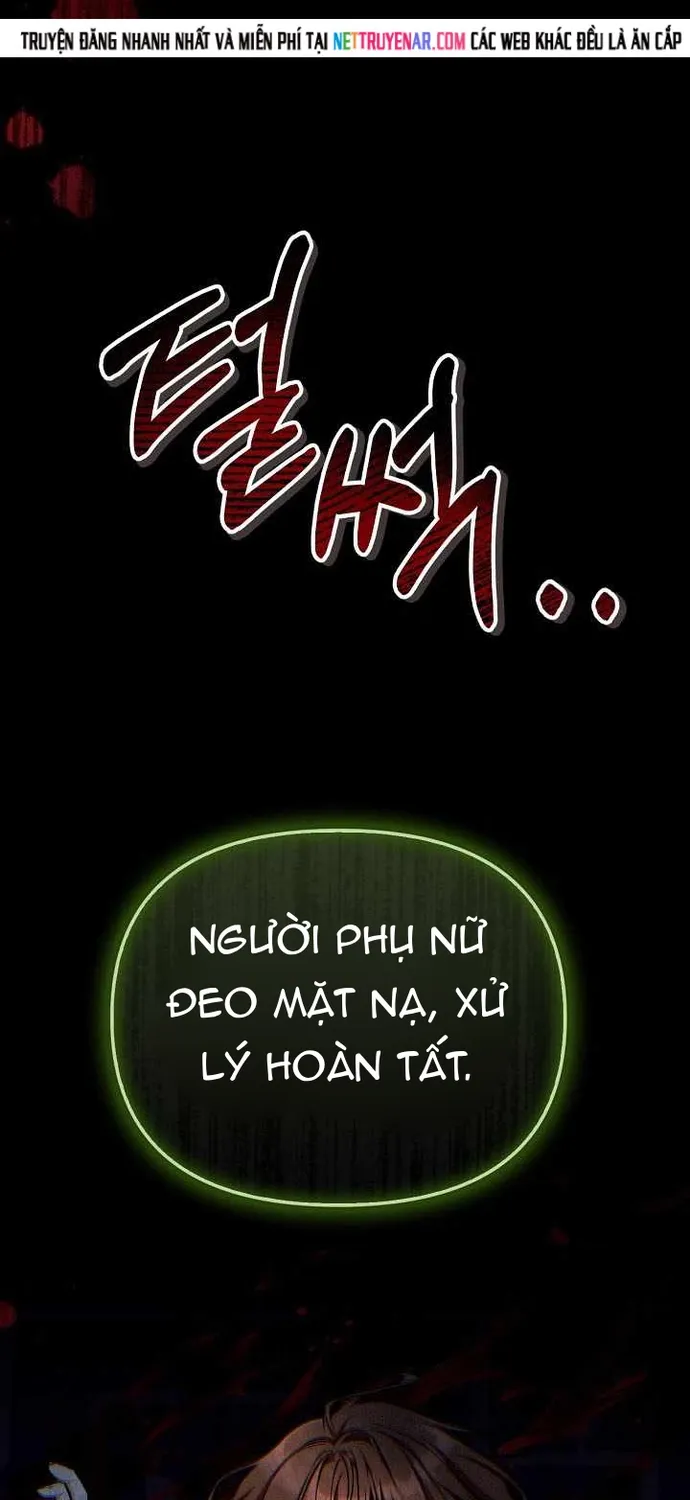 Chương 181 - Trang 104
