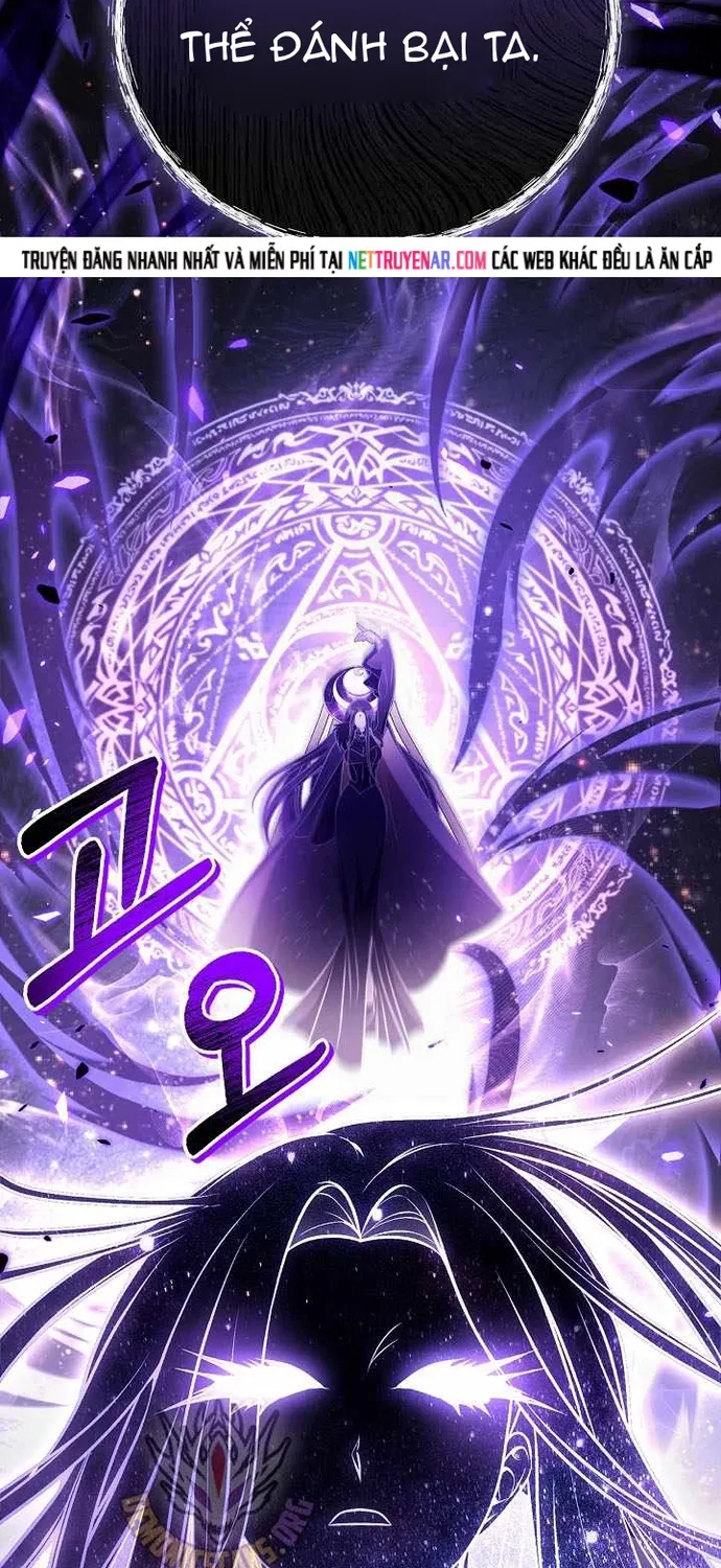 Chương 181 - Trang 16