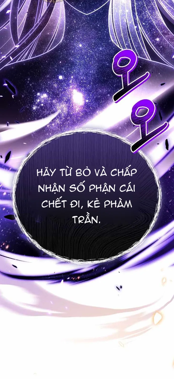 Chương 181 - Trang 17