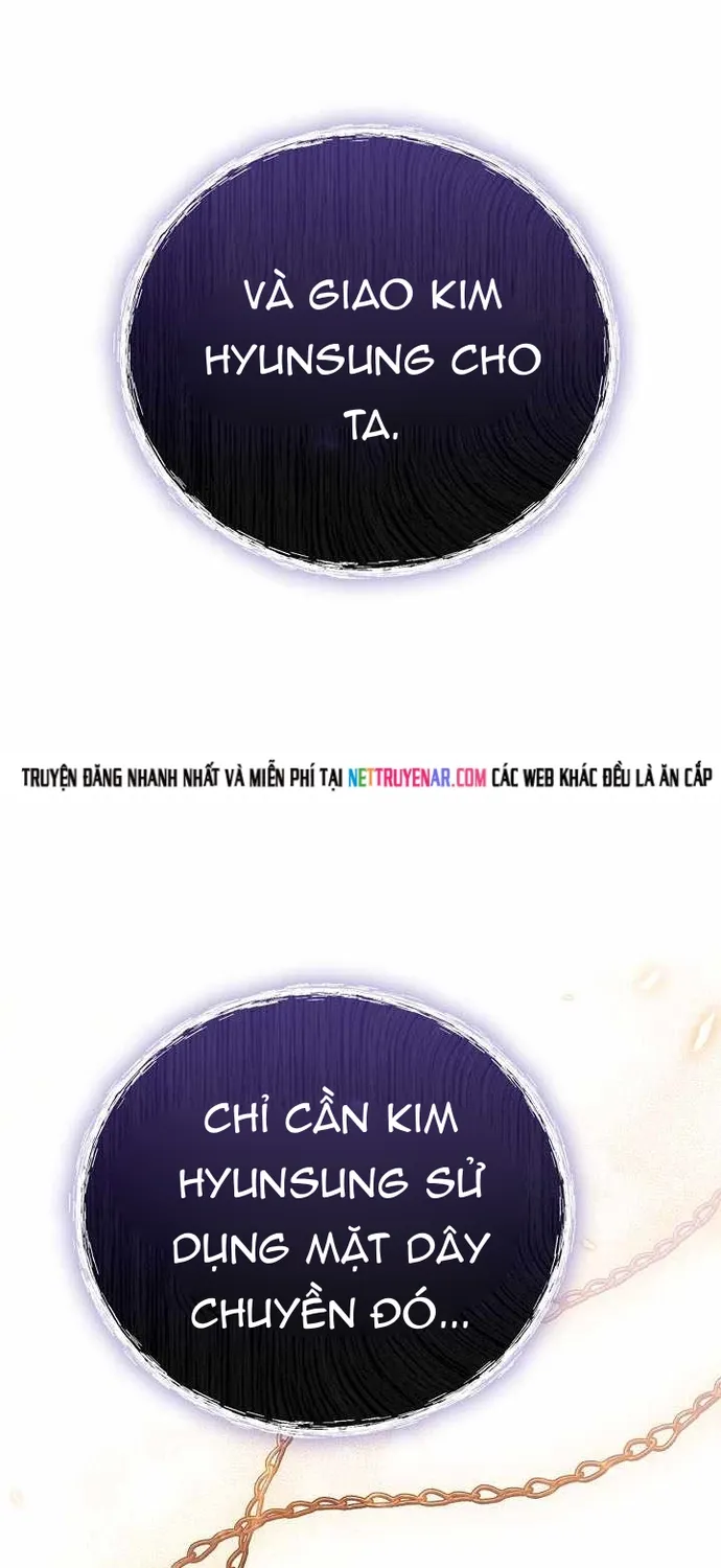 Chương 181 - Trang 18