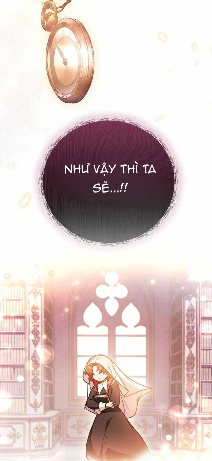 Chương 181 - Trang 19
