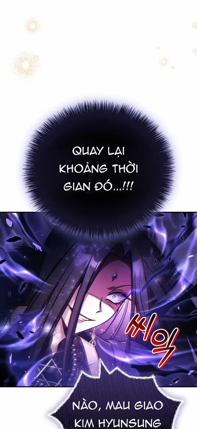 Chương 181 - Trang 21