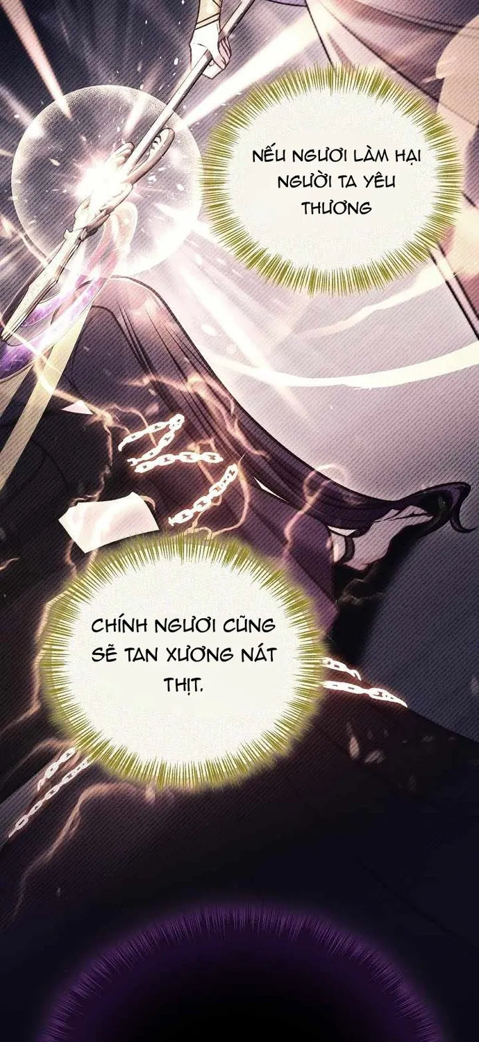 Chương 181 - Trang 27