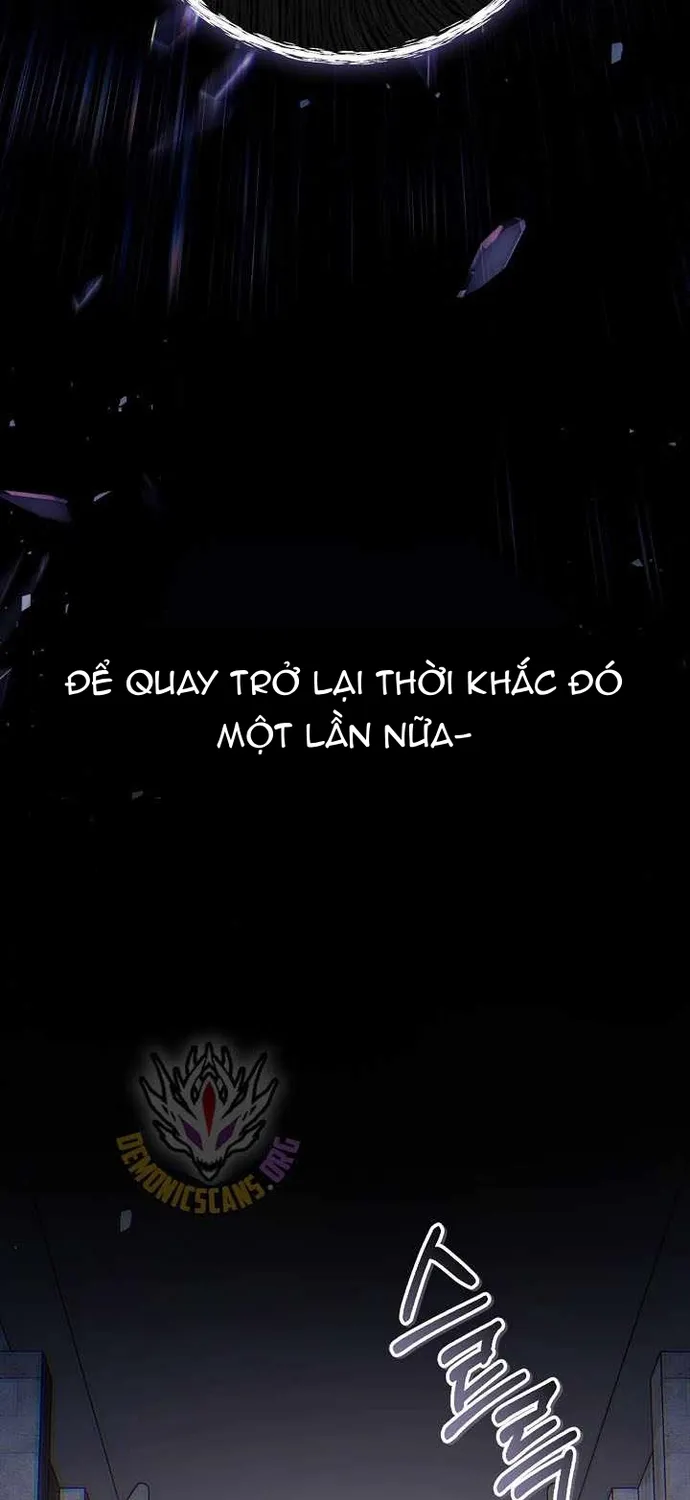 Chương 181 - Trang 34