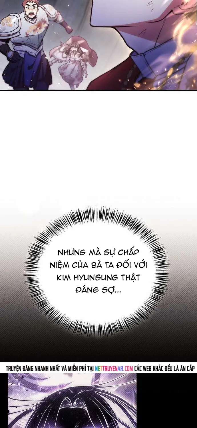 Chương 181 - Trang 37