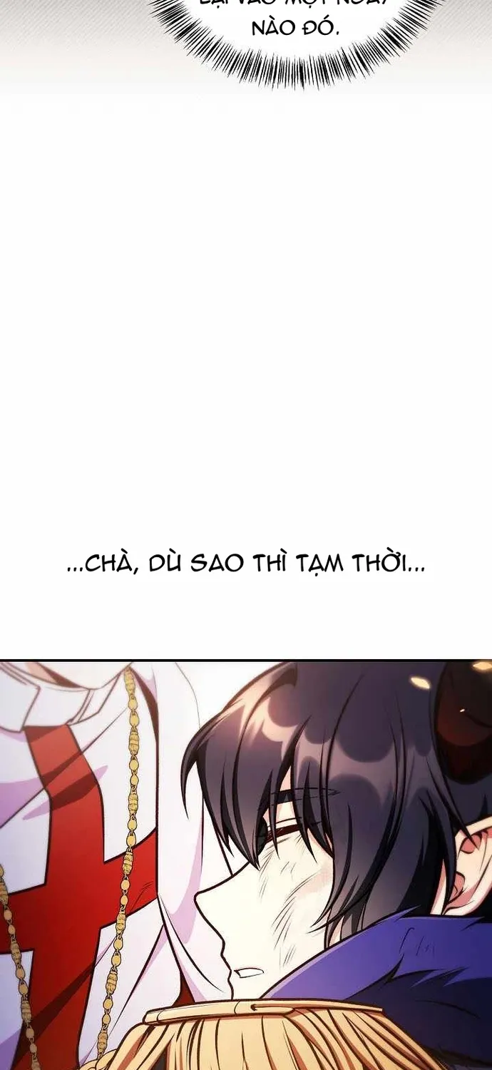 Chương 181 - Trang 39