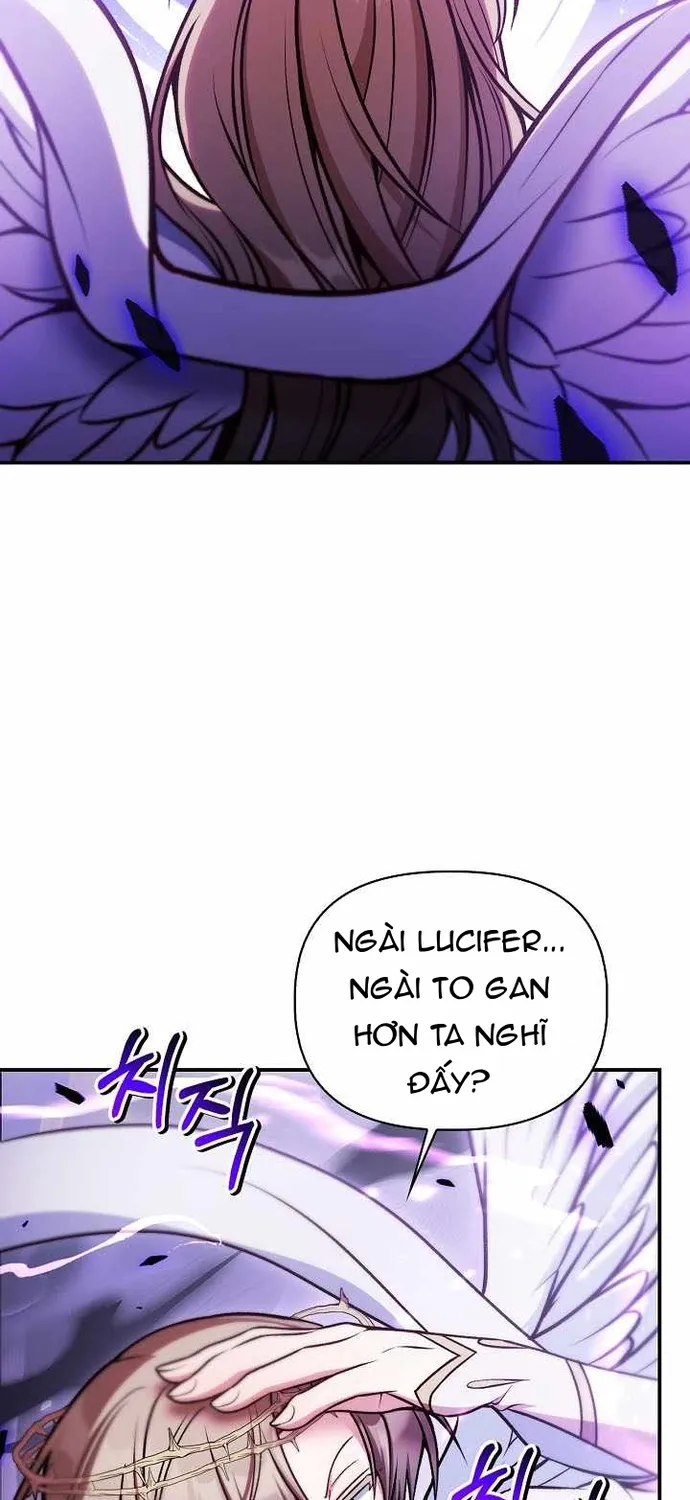 Chương 181 - Trang 5