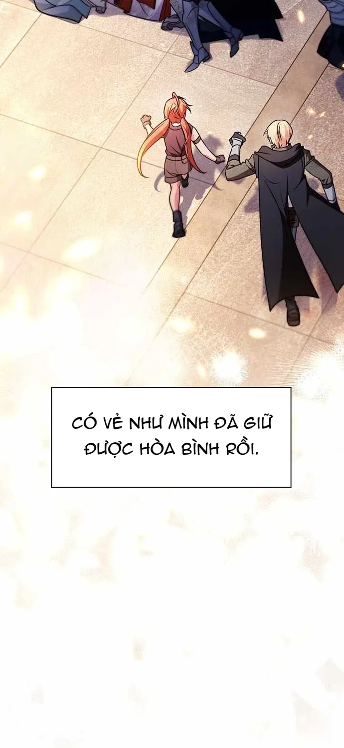 Chương 181 - Trang 41