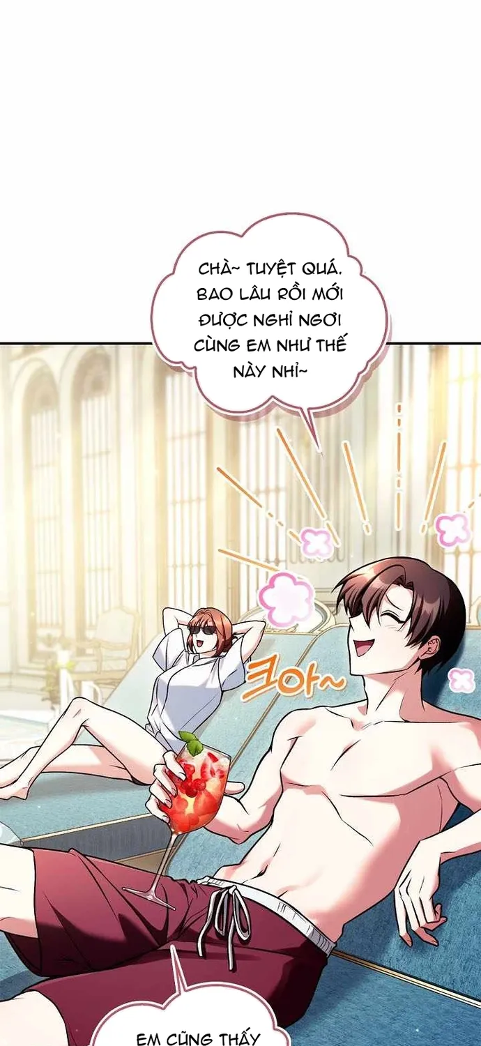 Chương 181 - Trang 45