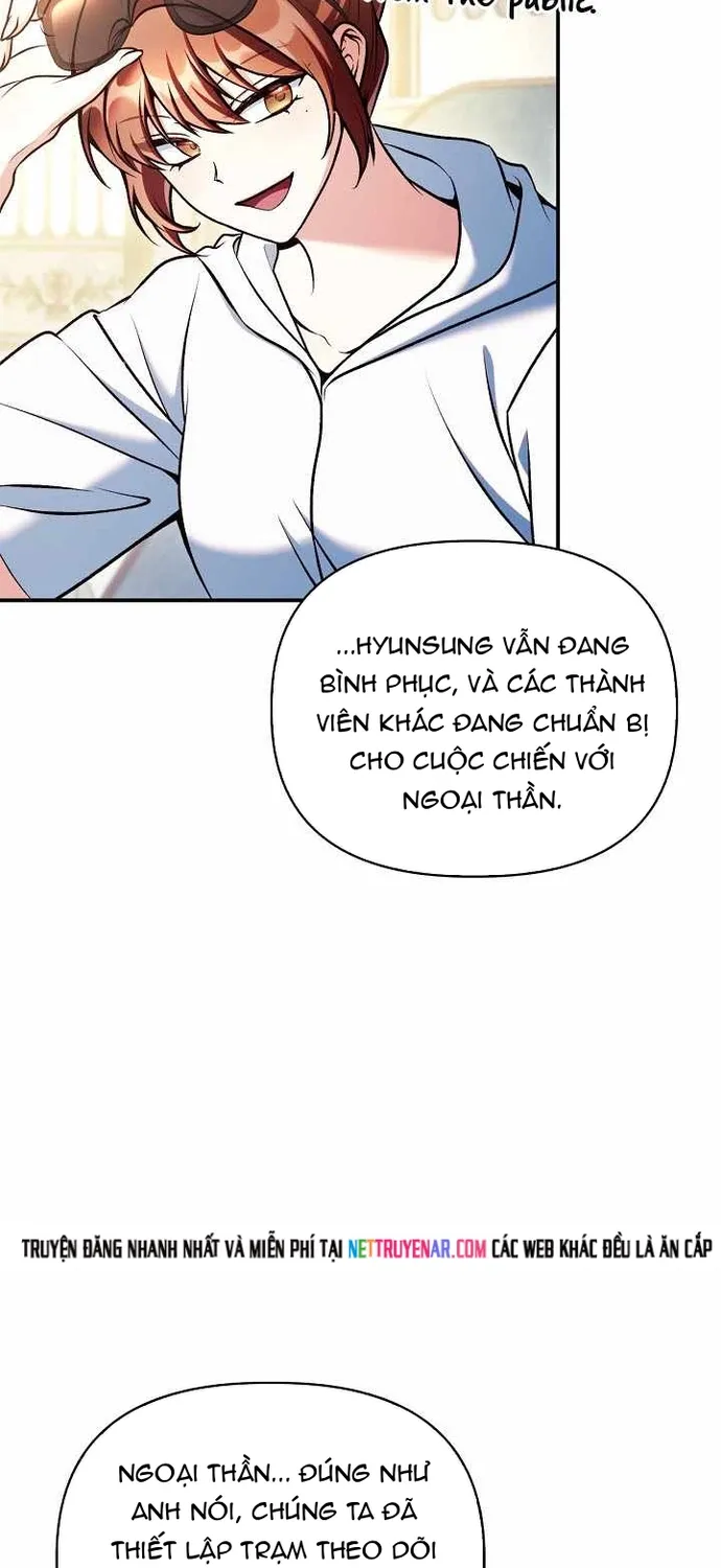 Chương 181 - Trang 47