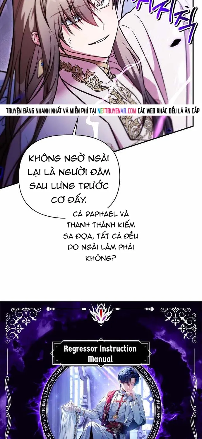 Chương 181 - Trang 6