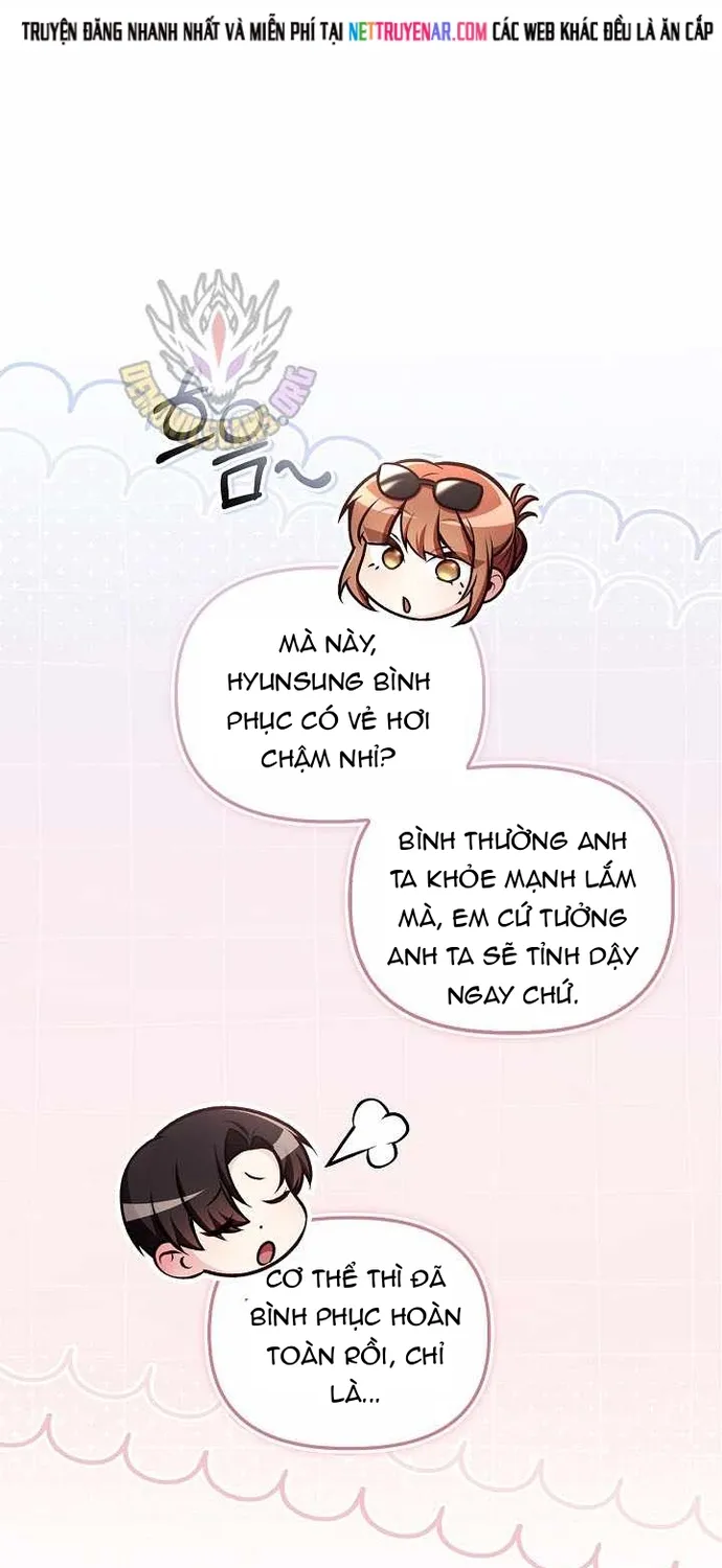 Chương 181 - Trang 52