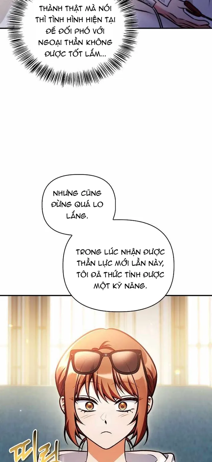 Chương 181 - Trang 55