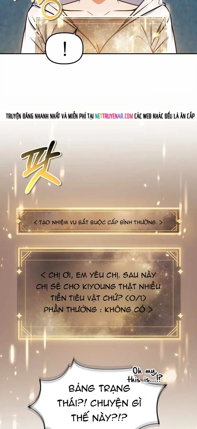 Chương 181 - Trang 56