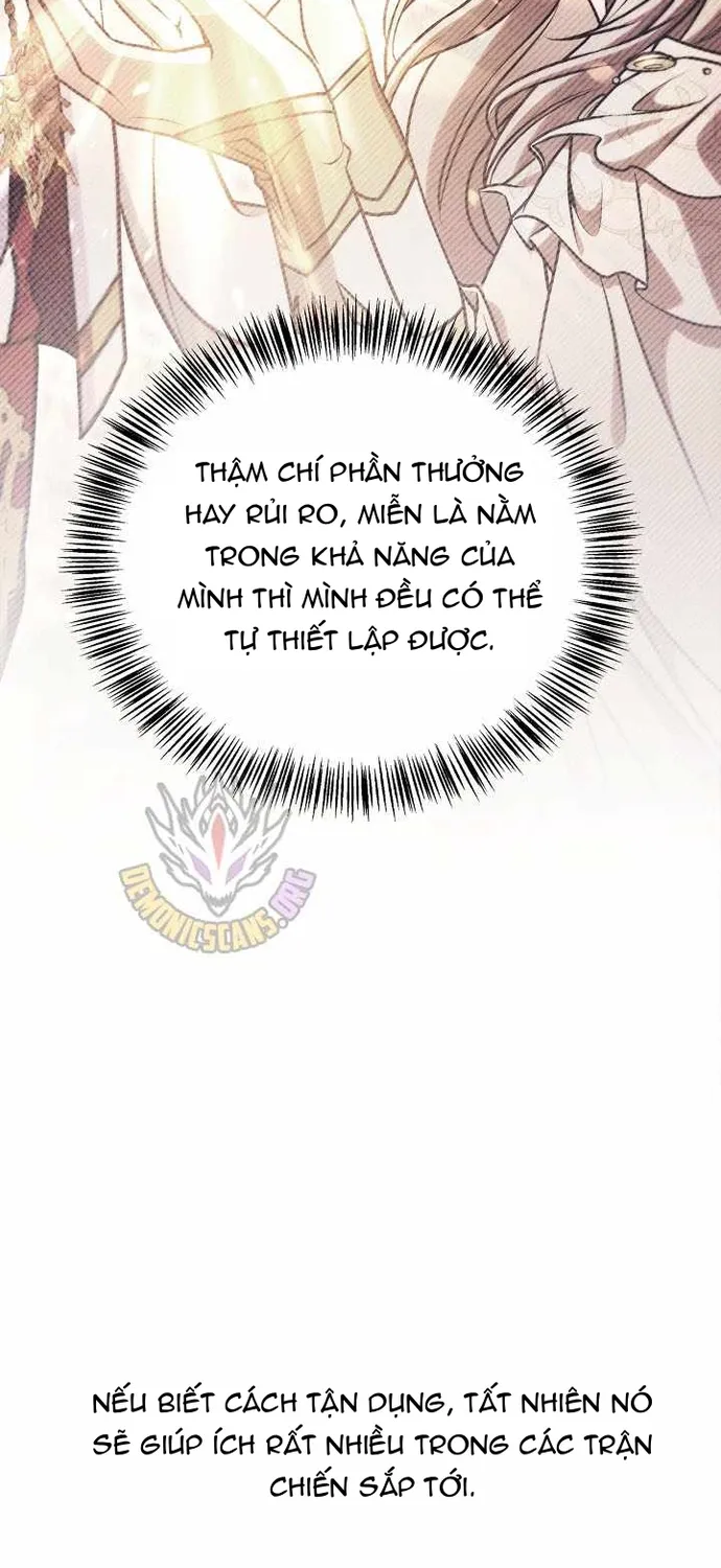 Chương 181 - Trang 58