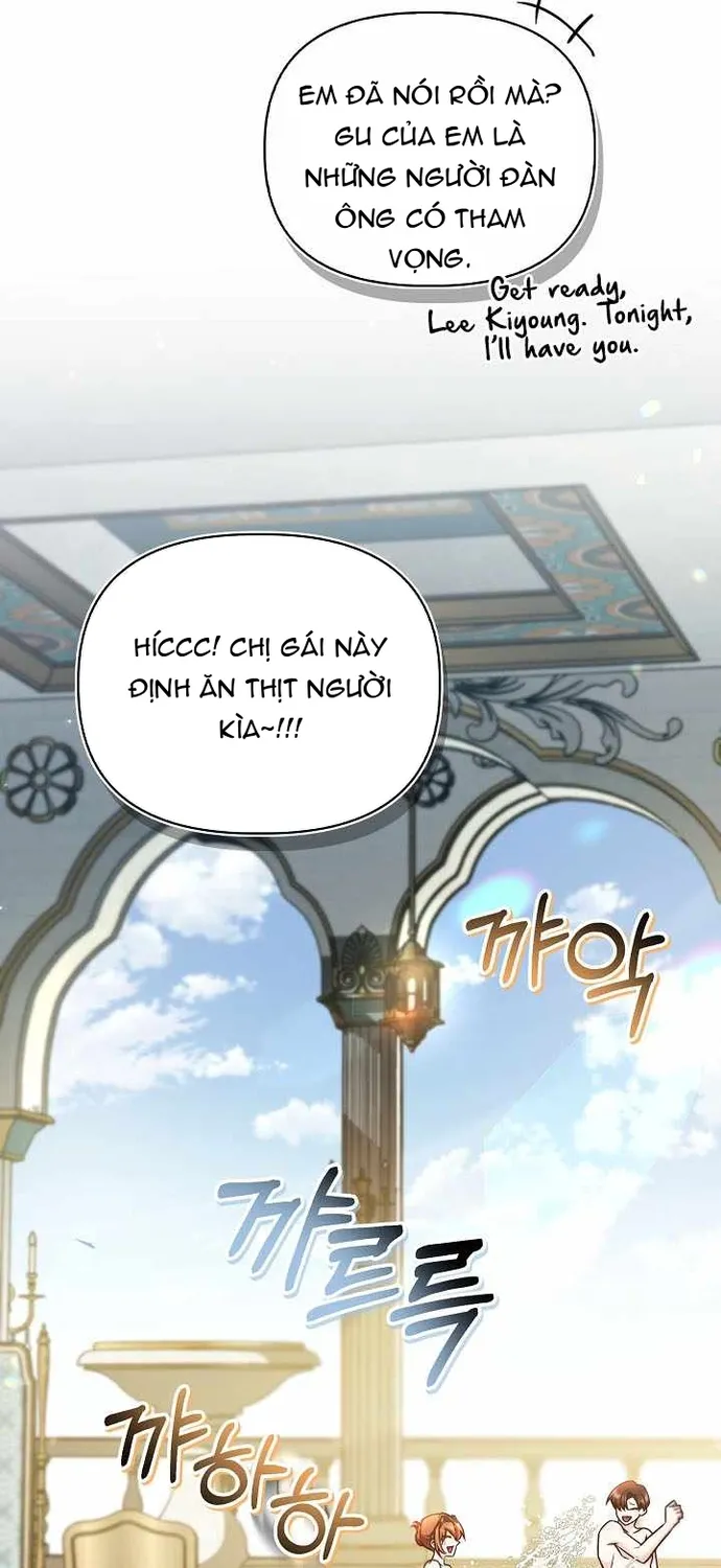 Chương 181 - Trang 65