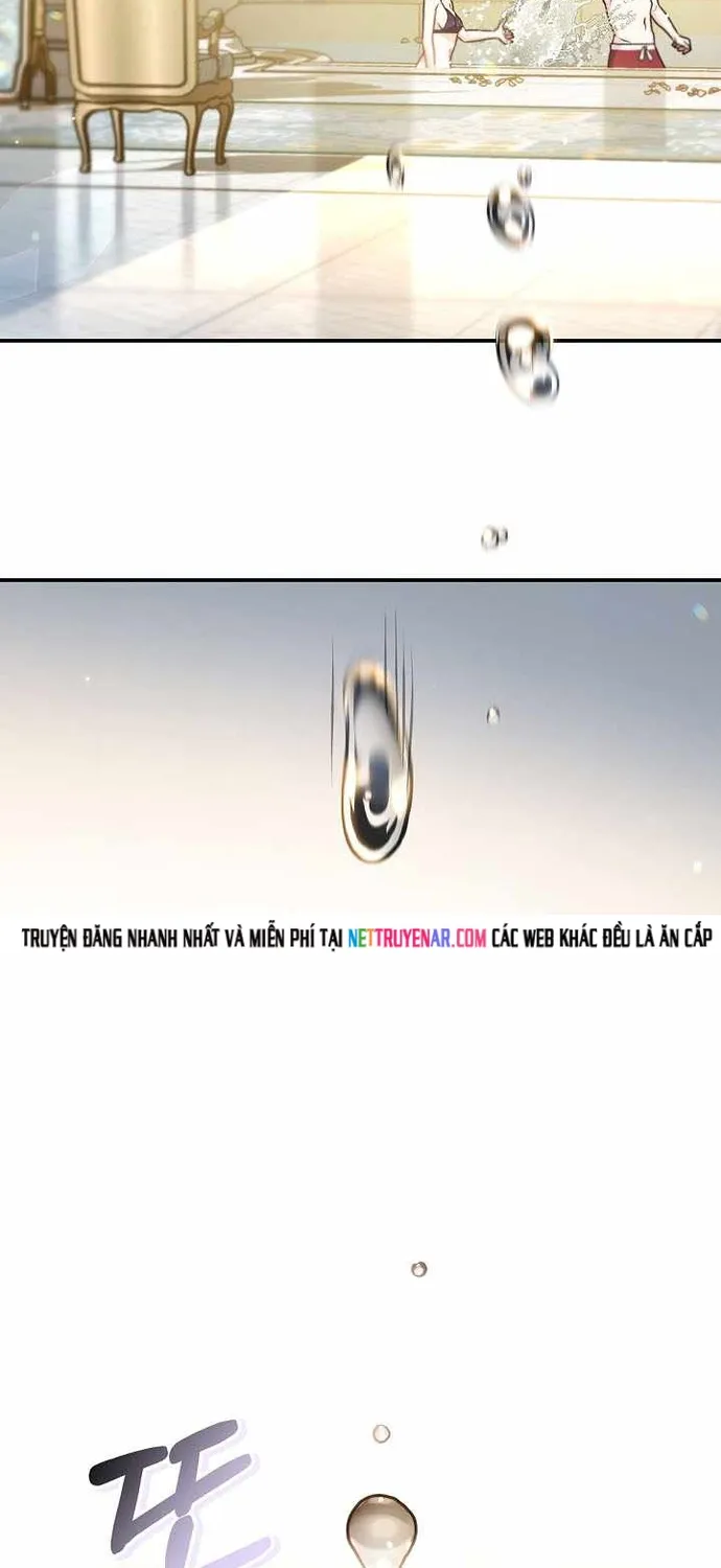 Chương 181 - Trang 66