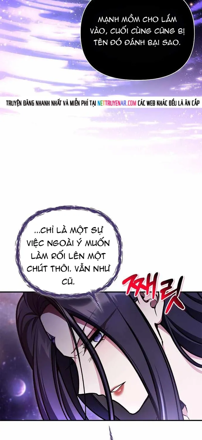 Chương 181 - Trang 69