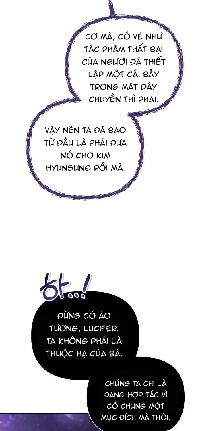 Chương 181 - Trang 70