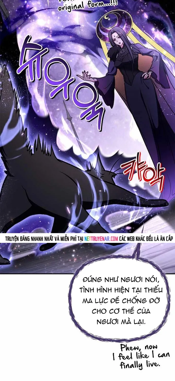 Chương 181 - Trang 73