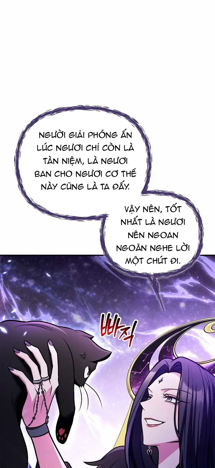 Chương 181 - Trang 74