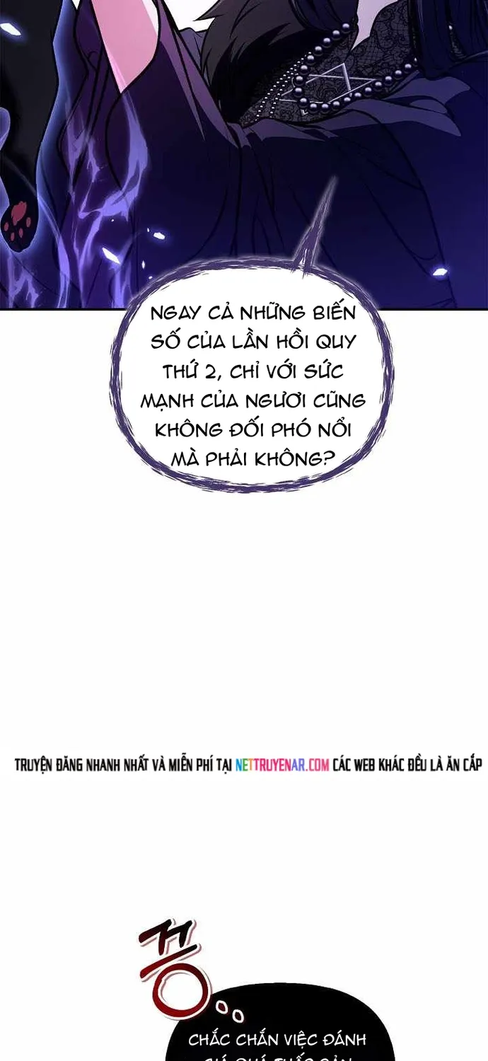 Chương 181 - Trang 75