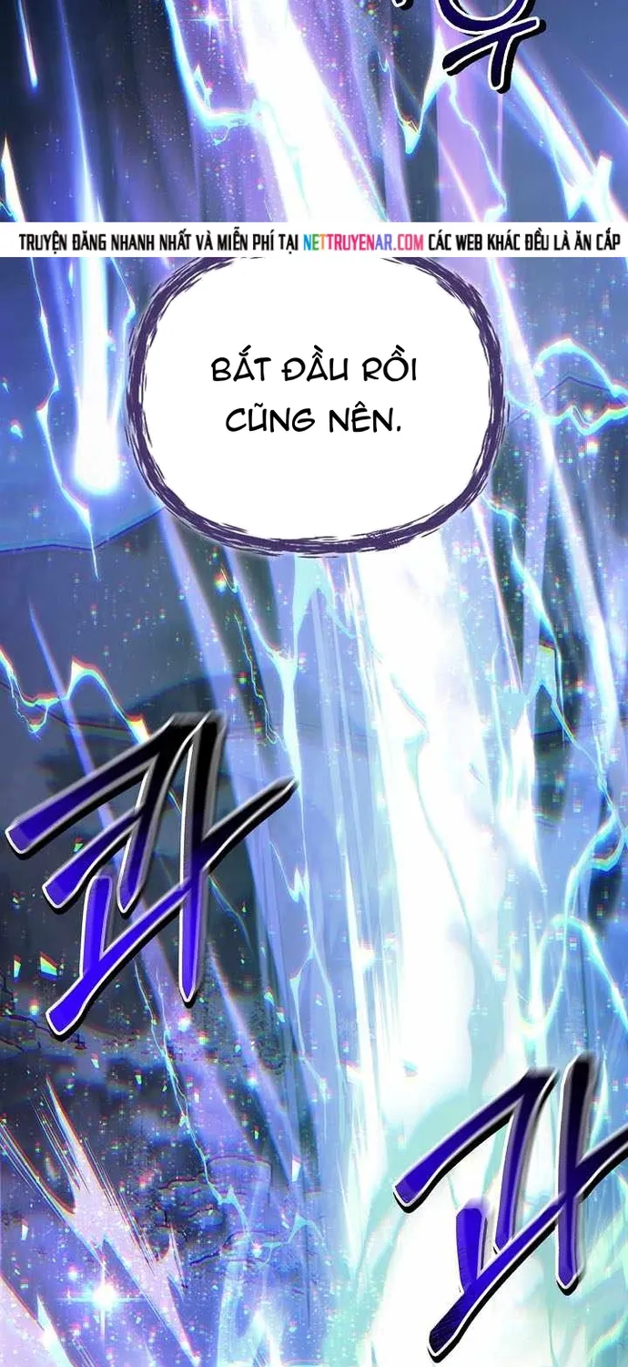 Chương 181 - Trang 79