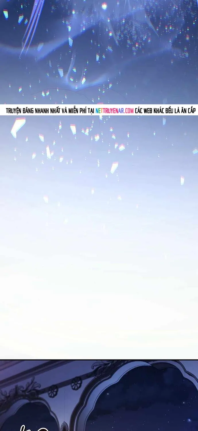 Chương 181 - Trang 81
