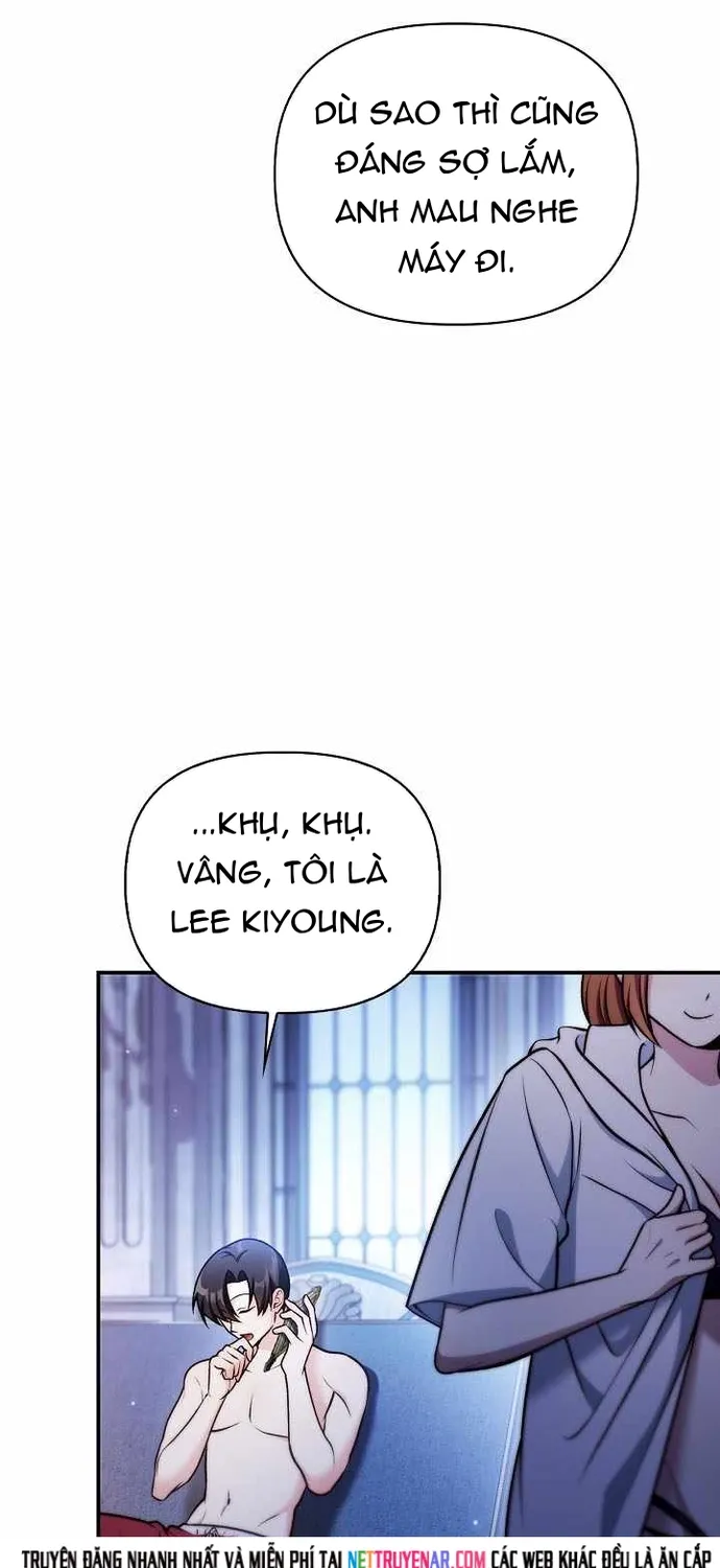 Chương 181 - Trang 84